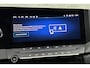 Opel Astra 1.6 Hybrid Level 4 Automaat | Adaptief cruise control | Verwarmde Sportstoelen | Half lederen bekleding | LED