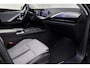 Opel Astra 1.6 Hybrid Level 4 Automaat | Adaptief cruise control | Verwarmde Sportstoelen | Half lederen bekleding | LED