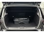 Opel Astra 1.6 Hybrid Level 4 Automaat | Adaptief cruise control | Verwarmde Sportstoelen | Half lederen bekleding | LED