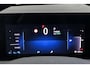 Opel Astra 1.6 Hybrid Level 4 Automaat | Adaptief cruise control | Verwarmde Sportstoelen | Half lederen bekleding | LED