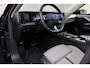 Opel Astra 1.6 Hybrid Level 4 Automaat | Adaptief cruise control | Verwarmde Sportstoelen | Half lederen bekleding | LED