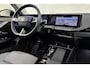 Opel Astra 1.6 Hybrid Level 4 Automaat | Adaptief cruise control | Verwarmde Sportstoelen | Half lederen bekleding | LED
