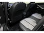 Opel Astra 1.6 Hybrid Level 4 Automaat | Adaptief cruise control | Verwarmde Sportstoelen | Half lederen bekleding | LED