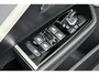 Opel Astra 1.6 Hybrid Level 4 Automaat | Adaptief cruise control | Verwarmde Sportstoelen | Half lederen bekleding | LED