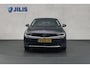 Opel Astra 1.6 Hybrid Level 4 Automaat | Adaptief cruise control | Verwarmde Sportstoelen | Half lederen bekleding | LED