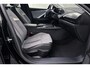 Opel Astra 1.6 Hybrid Level 4 Automaat | Adaptief cruise control | Verwarmde Sportstoelen | Half lederen bekleding | LED