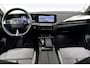 Opel Astra 1.6 Hybrid Level 4 Automaat | Adaptief cruise control | Verwarmde Sportstoelen | Half lederen bekleding | LED