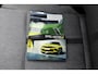 Opel Astra 1.6 Hybrid Level 4 Automaat | Adaptief cruise control | Verwarmde Sportstoelen | Half lederen bekleding | LED
