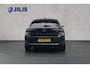 Opel Astra 1.6 Hybrid Level 4 Automaat | Adaptief cruise control | Verwarmde Sportstoelen | Half lederen bekleding | LED