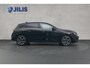 Opel Astra 1.6 Hybrid Level 4 Automaat | Adaptief cruise control | Verwarmde Sportstoelen | Half lederen bekleding | LED