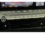 Opel Astra 1.6 Hybrid Level 4 Automaat | Adaptief cruise control | Verwarmde Sportstoelen | Half lederen bekleding | LED
