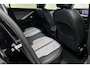 Opel Astra 1.6 Hybrid Level 4 Automaat | Adaptief cruise control | Verwarmde Sportstoelen | Half lederen bekleding | LED