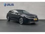 Opel Astra 1.6 Hybrid Level 4 Automaat | Adaptief cruise control | Verwarmde Sportstoelen | Half lederen bekleding | LED