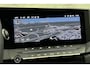 Opel Astra 1.6 Hybrid Level 4 Automaat | Adaptief cruise control | Verwarmde Sportstoelen | Half lederen bekleding | LED
