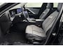 Opel Astra 1.6 Hybrid Level 4 Automaat | Adaptief cruise control | Verwarmde Sportstoelen | Half lederen bekleding | LED