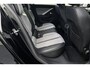 Opel Astra 1.6 Hybrid Level 4 Automaat | Adaptief cruise control | Verwarmde Sportstoelen | Half lederen bekleding | LED