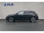 Opel Astra 1.6 Hybrid Level 4 Automaat | Adaptief cruise control | Verwarmde Sportstoelen | Half lederen bekleding | LED