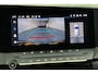 Opel Astra 1.6 Hybrid Level 4 Automaat | Adaptief cruise control | Verwarmde Sportstoelen | Half lederen bekleding | LED
