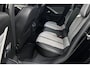 Opel Astra 1.6 Hybrid Level 4 Automaat | Adaptief cruise control | Verwarmde Sportstoelen | Half lederen bekleding | LED
