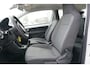 Volkswagen Up! 1.0 move up! BlueMotion | AIRCO | ELEKTR. PAKKET |