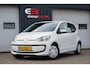Volkswagen Up! 1.0 move up! BlueMotion | AIRCO | ELEKTR. PAKKET |