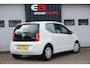 Volkswagen Up! 1.0 move up! BlueMotion | AIRCO | ELEKTR. PAKKET |