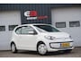 Volkswagen Up! 1.0 move up! BlueMotion | AIRCO | ELEKTR. PAKKET |