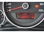 Volkswagen Up! 1.0 move up! BlueMotion | AIRCO | ELEKTR. PAKKET |