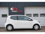 Volkswagen Up! 1.0 move up! BlueMotion | AIRCO | ELEKTR. PAKKET |