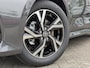Toyota Yaris 1.5 Hybrid 115 Dynamic | NIEUW | Led | Camera | Adap. cruise | Qi-lader | DAB