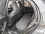 Toyota Yaris 1.5 Hybrid 115 Dynamic | NIEUW | Led | Camera | Adap. cruise | Qi-lader | DAB