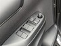 Toyota Yaris 1.5 Hybrid 115 Dynamic | NIEUW | Led | Camera | Adap. cruise | Qi-lader | DAB