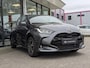 Toyota Yaris 1.5 Hybrid 115 Dynamic | NIEUW | Led | Camera | Adap. cruise | Qi-lader | DAB