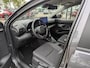 Toyota Yaris 1.5 Hybrid 115 Dynamic | NIEUW | Led | Camera | Adap. cruise | Qi-lader | DAB