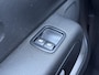 Citroën C3 1.2 PureTech 82pk S&S Feel | Climatronic | navigatie