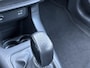 Citroën C3 1.2 PureTech 82pk S&S Feel | Climatronic | navigatie