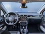 Citroën C3 1.2 PureTech 82pk S&S Feel | Climatronic | navigatie