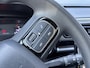 Citroën C3 1.2 PureTech 82pk S&S Feel | Climatronic | navigatie