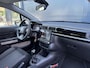 Citroën C3 1.2 PureTech 82pk S&S Feel | Climatronic | navigatie