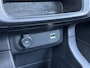 Citroën C3 1.2 PureTech 82pk S&S Feel | Climatronic | navigatie