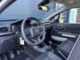 Citroën C3 1.2 PureTech 82pk S&S Feel | Climatronic | navigatie