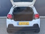 Citroën C3 1.2 PureTech 82pk S&S Feel | Climatronic | navigatie