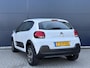 Citroën C3 1.2 PureTech 82pk S&S Feel | Climatronic | navigatie
