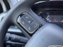 Citroën C3 1.2 PureTech 82pk S&S Feel | Climatronic | navigatie