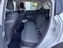 Citroën C3 1.2 PureTech 82pk S&S Feel | Climatronic | navigatie