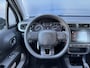 Citroën C3 1.2 PureTech 82pk S&S Feel | Climatronic | navigatie