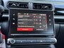 Citroën C3 1.2 PureTech 82pk S&S Feel | Climatronic | navigatie