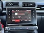 Citroën C3 1.2 PureTech 82pk S&S Feel | Climatronic | navigatie