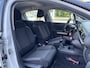 Citroën C3 1.2 PureTech 82pk S&S Feel | Climatronic | navigatie