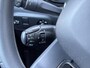 Citroën C3 1.2 PureTech 82pk S&S Feel | Climatronic | navigatie